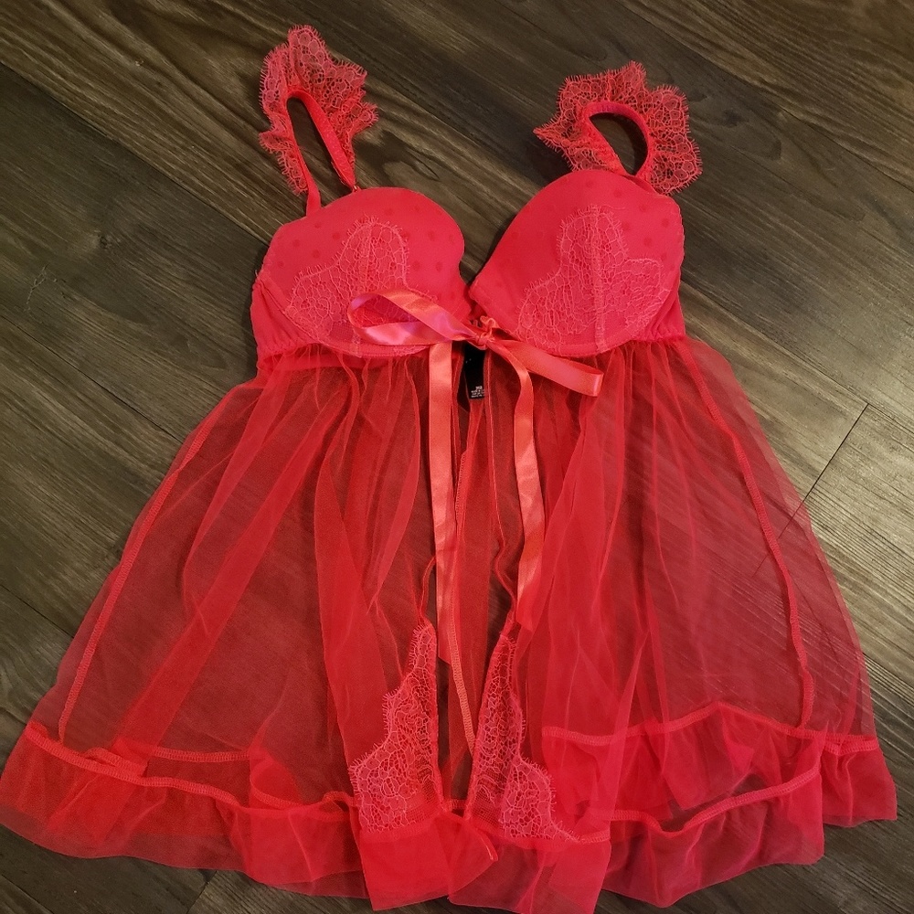 ❤ Victoria Secret Lingerie ❤
